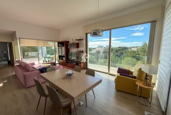 Casa o chalet de alquiler en San Miguel de Salinas