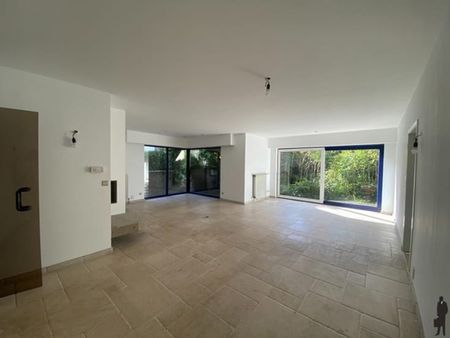 Appartement te huur - Foto 2