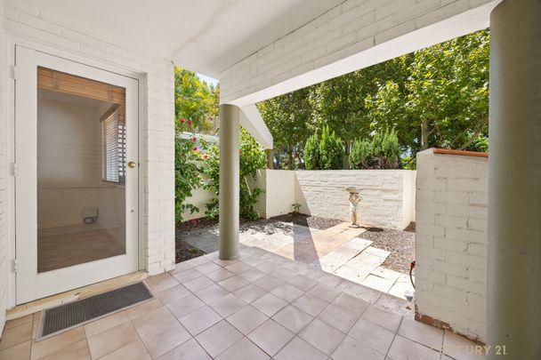 Located in the Heart of South Perth - Photo 1