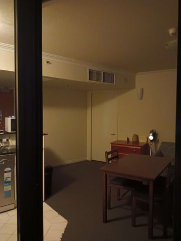 Brisbane CBD - Photo 2