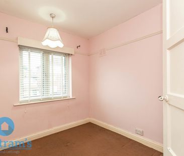 3 bed Semi-Detached House for Rent - Photo 2