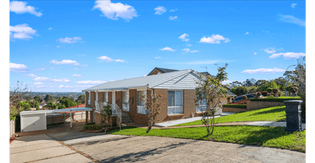 178 Longhurst Road, Minto, NSW 2566 - Photo 2