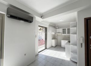Διαμέρισμα για ενοικίαση - Πάτρα, - Photo 3