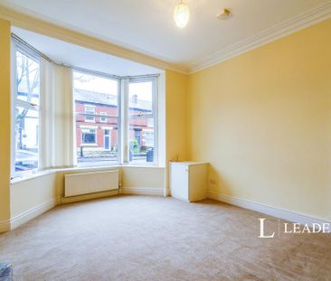 4 bedroom terraced house to rent - Photo 1