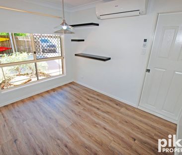 Private Retreat - Backs onto Parklands - Photo 2