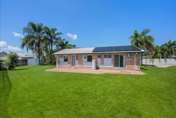 20 Electus Street, Condon - Photo 1