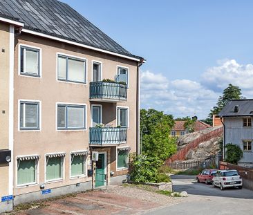 Torggatan 4 - Photo 3