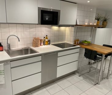 Täbyvägen - Photo 5