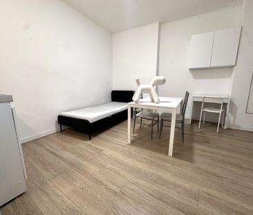 Location Appartement 1 pièce 19m² CLERMONT FERRAND 63000 - Photo 2