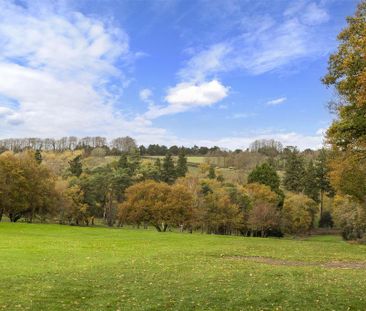 4 bedroom house to rent - Photo 3