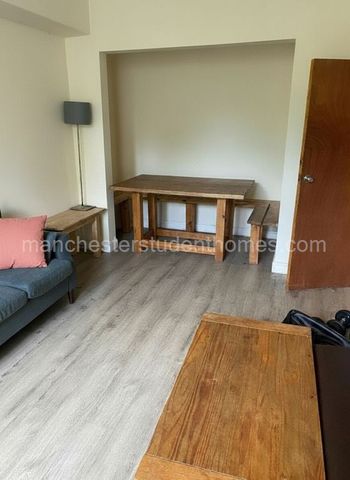 Slade Lane, Manchester, M19 2BA - Photo 3