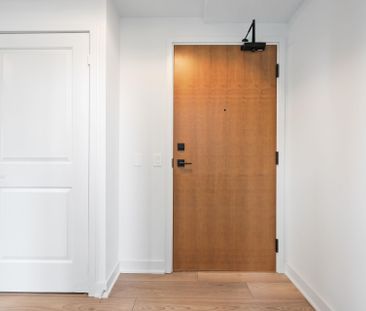 For Lease - 2920 Highway 7 Road Unit# 1107, Vaughan, Ontario - Photo 6