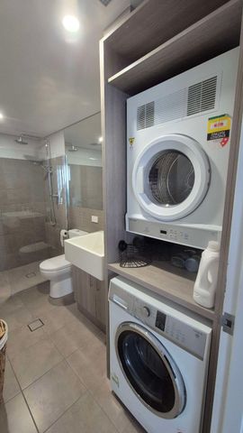 Cannington - Photo 5