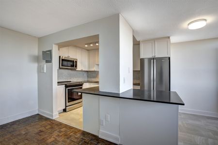 Parkside Place - Photo 4