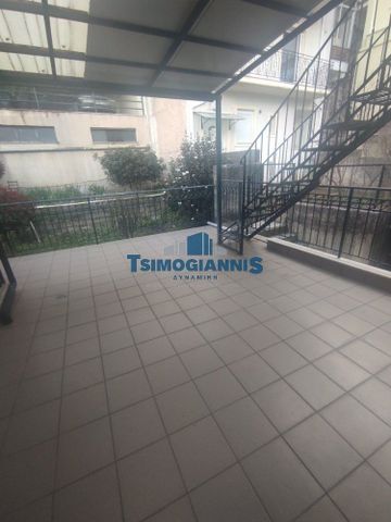 Διαμέρισμα για ενοικίαση Λακκώματα - Κιάφα (Ιωάννινα) - Photo 2