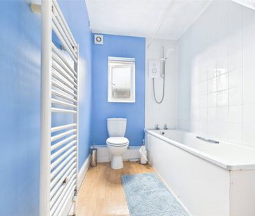 Derby Street, Beeston, Nottingham, NG9 - Photo 1