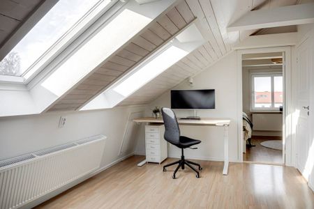 Lundehagsgatan, Göteborg - Photo 3