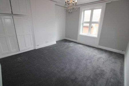 Ashby Road, Staffordshire, Burton Upon Trent, DE15 - Photo 2