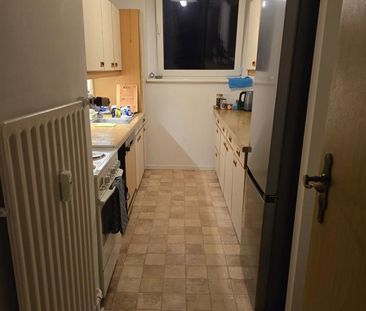 Zimmer in 2er-WG in Wedding - Photo 3