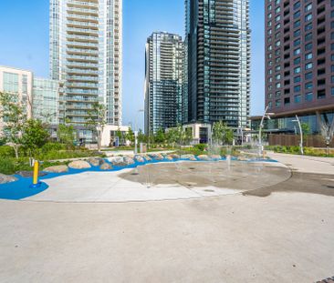 For Lease - 2908 Highway 7 N/A Unit# 1906, Vaughan, Ontario - Photo 5