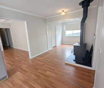 HOME SWEET HOME - Photo 4