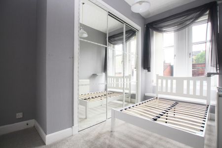 Victoria Street, Rutherglen, Glasgow - Photo 4