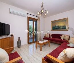 Μονοκατοικία για ενοικίαση - Αρκάδι, - Photo 3