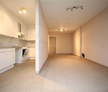 Appartement te huur - Foto 3