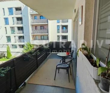 Apartament complet dotat, parcare subterana- Buna Ziua - Fotografie 6