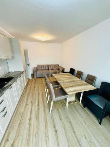 Apartament 3 camere de inchiriat zona Casa Crisan - Photo 5