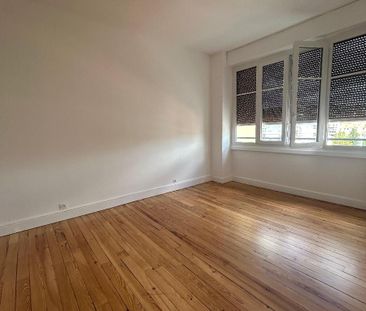 Location Appartement 3 pièces 92m² ST ETIENNE 42100 - Photo 3