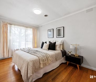 Spacious Three-Bedroom Home in Convenient Burwood East Location-6 M... - Photo 4