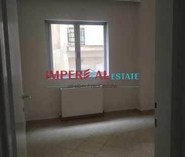 Διαμέρισμα 66 τ.μ. προς ενοικίαση - Photo 5