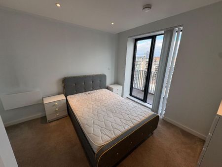 Local Blackfriars, Bury Street, Salford - Photo 3