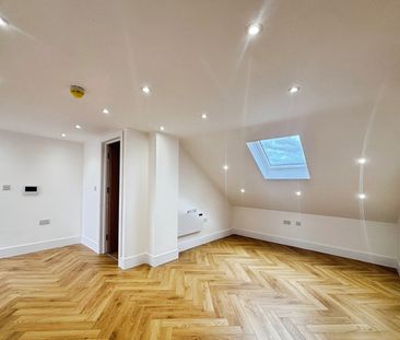 Ash Street, Ash, Aldershot, Surrey, GU12 - Photo 5