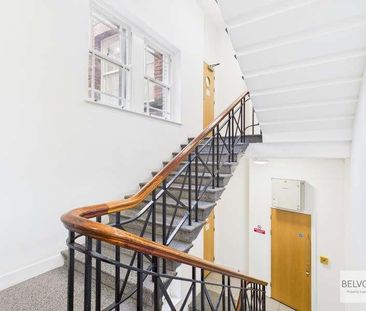 St Peters Close, City Centre, Sheffield, S1 - Photo 3