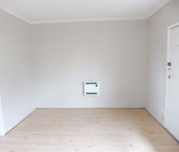 Comfortable two bedroom apartment - Photo 1