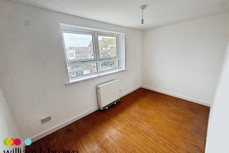 Orwell Road - Photo 4