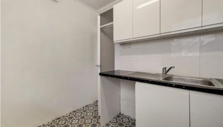 1 Bed Flat, Warner House, SE13 - Photo 5