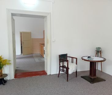 Pronájem bytu 1+1 • 65 m² bez realitkyRoháče z Dubé, Česká Lípa - Č... - Photo 1