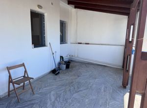 Studio/Γκαρσονιέρα για ενοικίαση - Ηράκλειο Κρήτης, - Photo 4