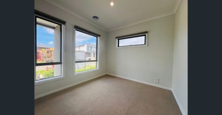 Modern Family Home in Minta Farm Berwick - Photo 3