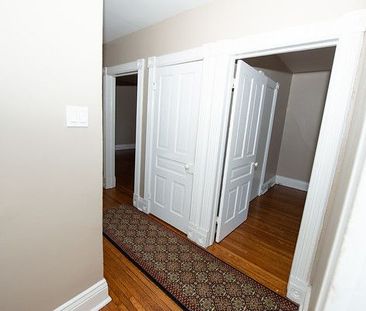 For Lease - 56 John Street Unit# #2, Brampton, Ontario - Photo 1