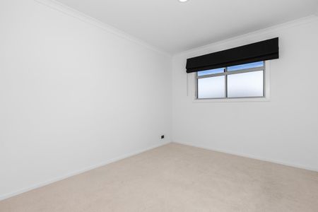 54 McFarlane Avenue, Googong NSW 2620 - Townhouse For Rent | Domain - Photo 3