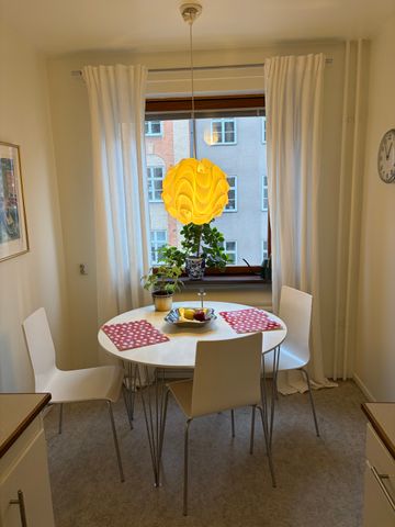 Skeppargatan, Stockholm - Foto 3