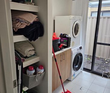 Hammond Park - Photo 5