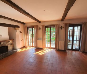 UCCLE - FORT-JACO - foto 2