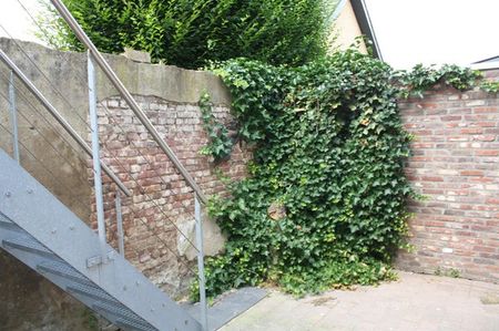 Te huur: Appartement Heerlenerweg in Sittard - Photo 4