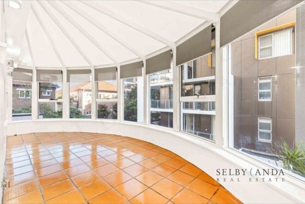 Bondi Junction - Photo 1