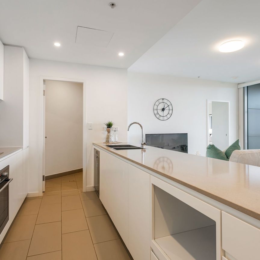 614/23-31 Treacy Street, Hurstville - Photo 1